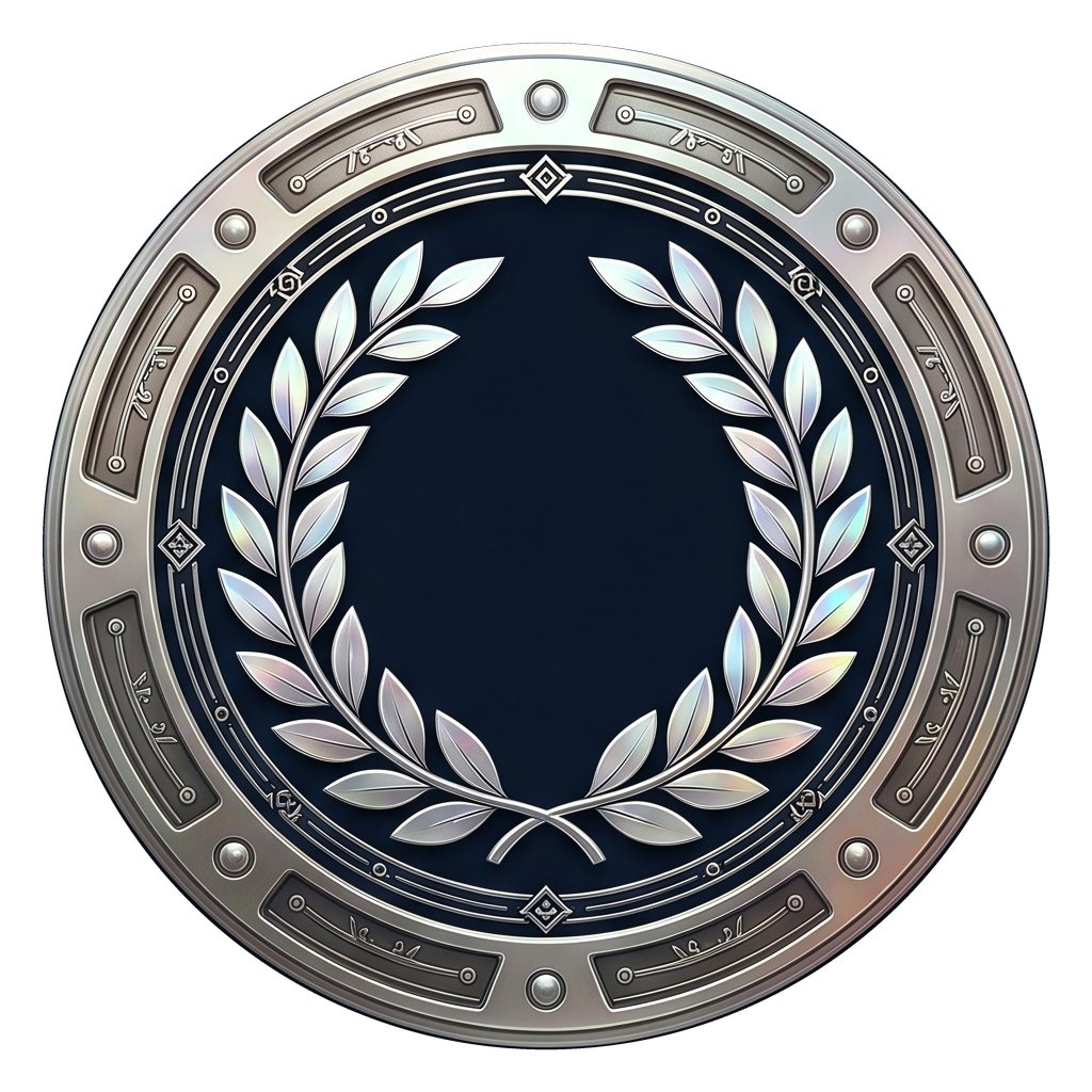 Platine