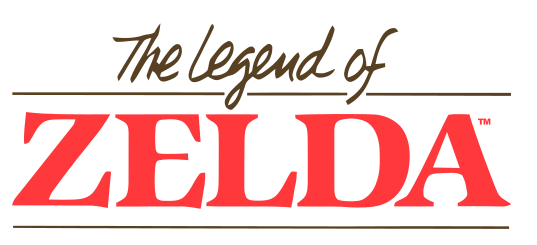 The Legend of Zelda